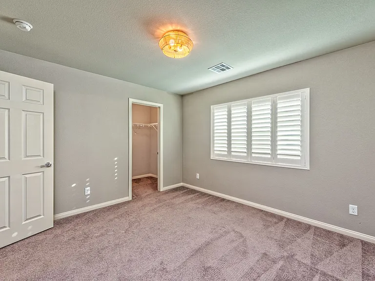 10616 Aphrodite St — Photo 14
