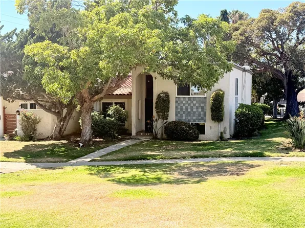 4188 Balboa Way, San Diego, CA 92117