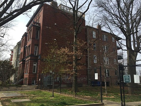 2nd image of 115 New York Ave NW Unit 6