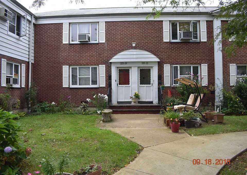1st image of 86-10 231st St #2