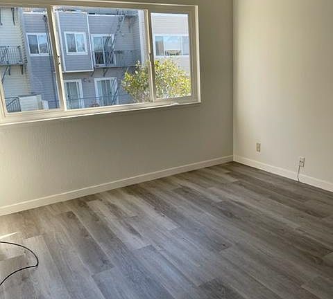2nd image of 230 27th Ave APT 3