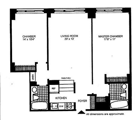Sold by Akam Sales and Brokerage | media 1