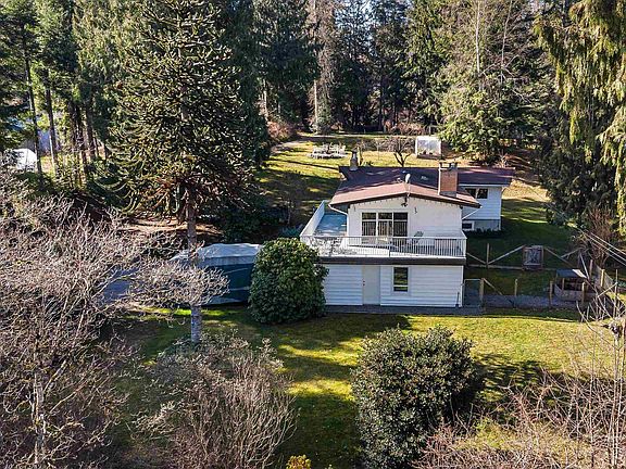 2nd image of 4895 Southside Rd