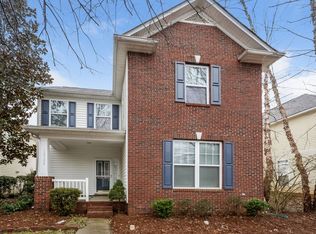 12709 Windyedge Rd, Huntersville, NC 28078