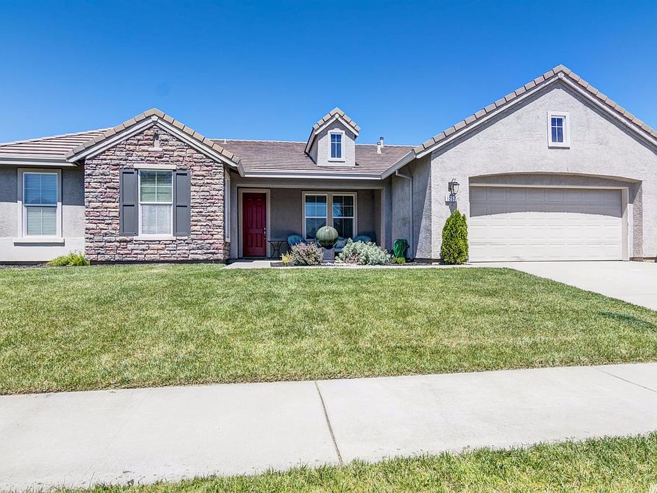 1st image of 1257 Calypso Ranch Dr