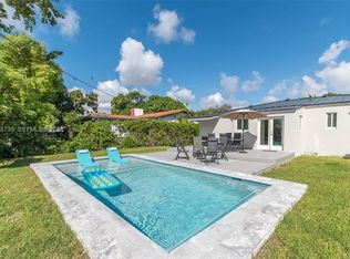 260 NE 46th St, Miami, FL 33137