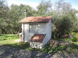 3045 Royal Meadow Ln, Paradise, CA 95969