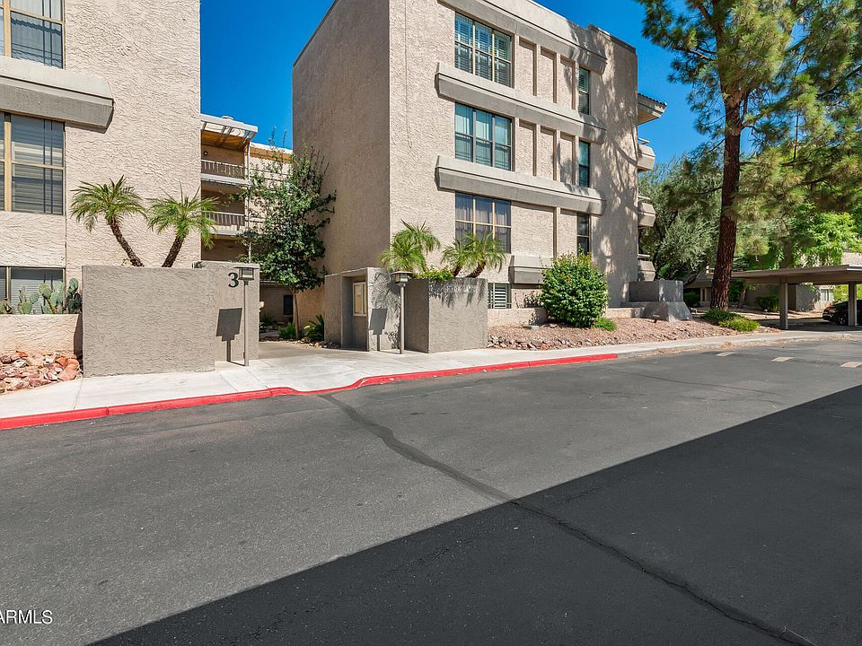 1st image of 5110 N 31st Way Unit 348