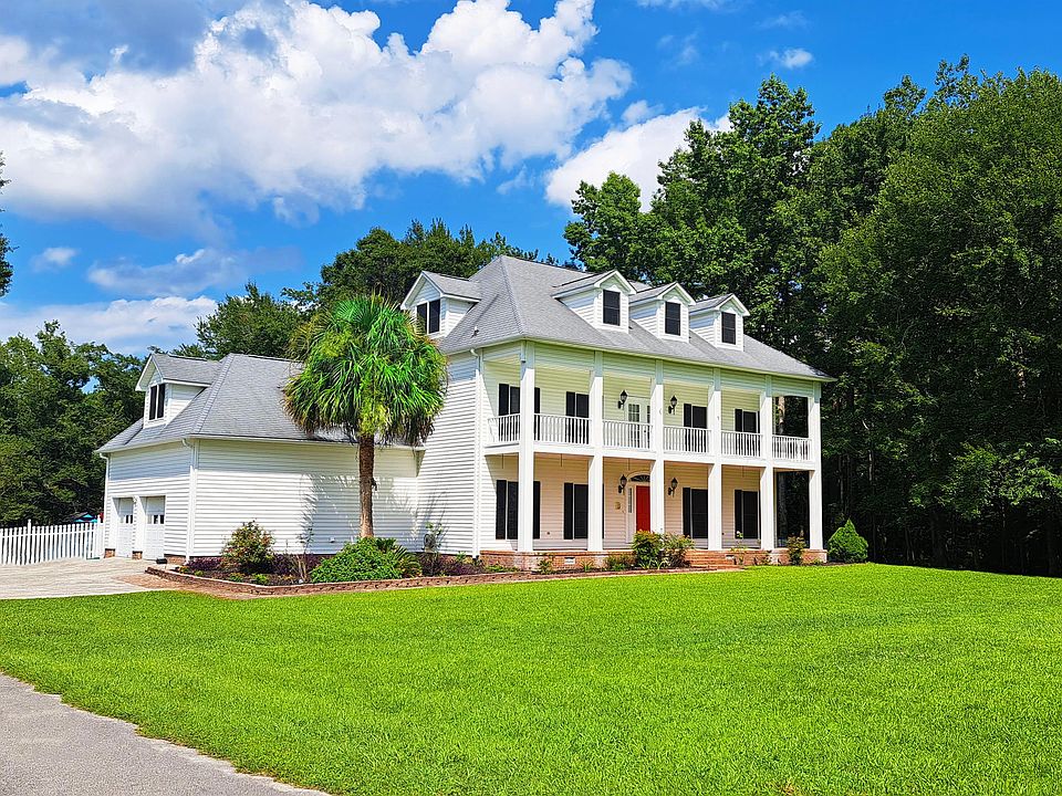 800 Roberts Rd, Newport, NC 28570 Zillow