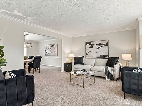 2nd image of 1364 Lamplighter Ln