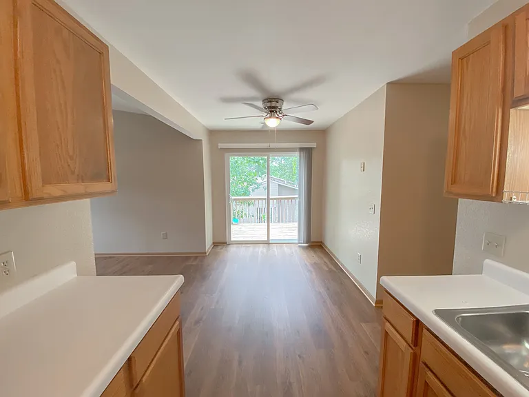 79 Velvet Dr #79 — Photo 9
