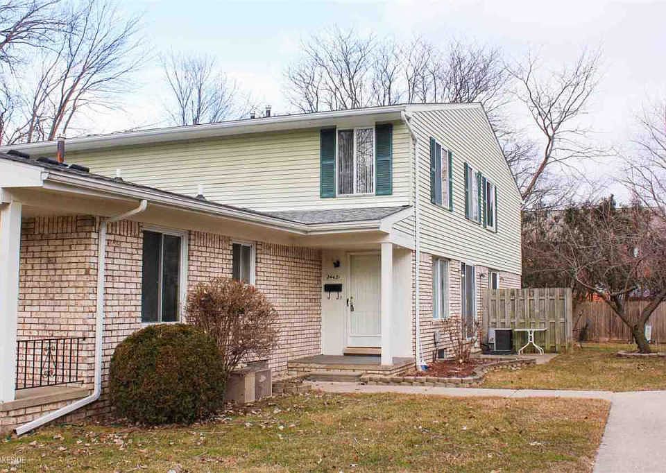 1st image of 24431 Quad Park Ln