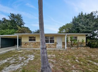 2356 Shelby Dr, Melbourne, FL 32935