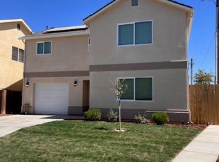 304 Olive Way, Chowchilla, CA 93610