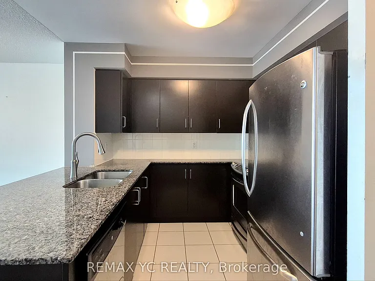 205 Sherway Gardens Rd #1111 — Photo 6