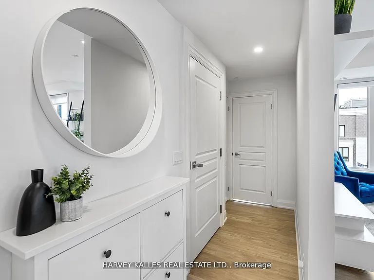 115 Long Branch Ave #2 — Photo 30
