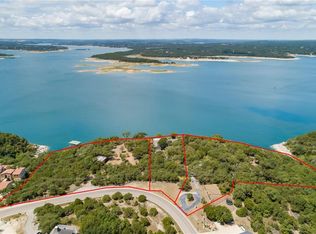 3926 Eck Ln, Austin, TX 78734