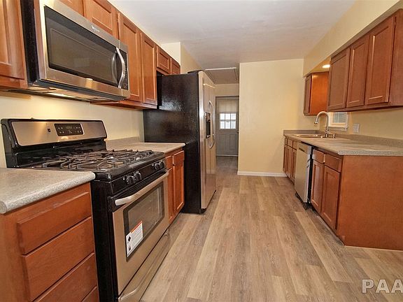5th image of 811 E Moneta Ave