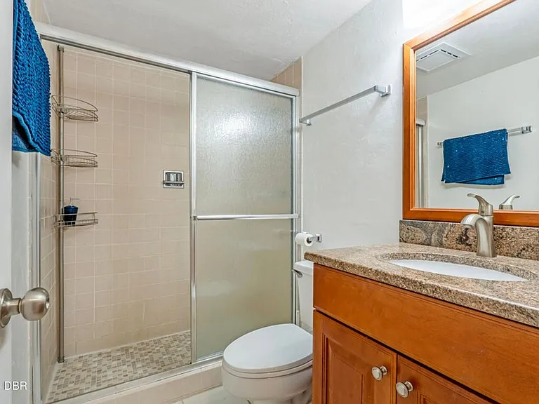 3051 S Atlantic Ave #1705 — Photo 16