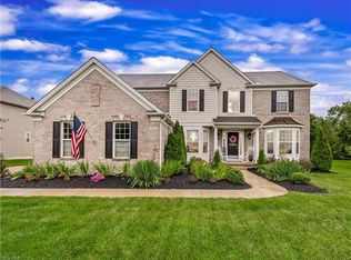 36307 Wendell St, Avon, OH 44011