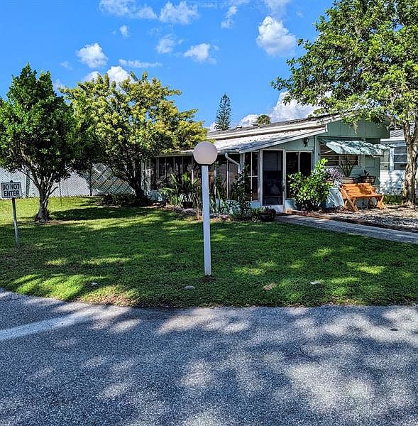 Sugar Creek Estates Condominiums Bradenton, FL Zillow