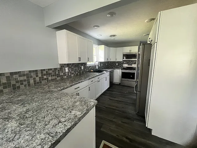 8412 E Old Maple Ave — Photo 7