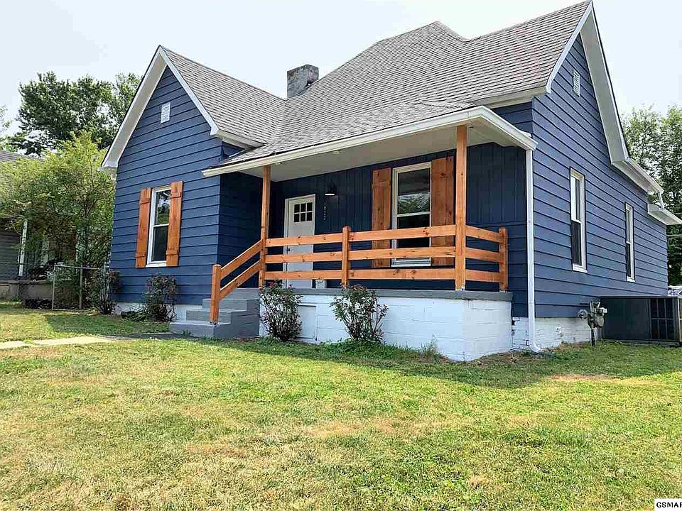 1st image of 1022 Connecticut Ave