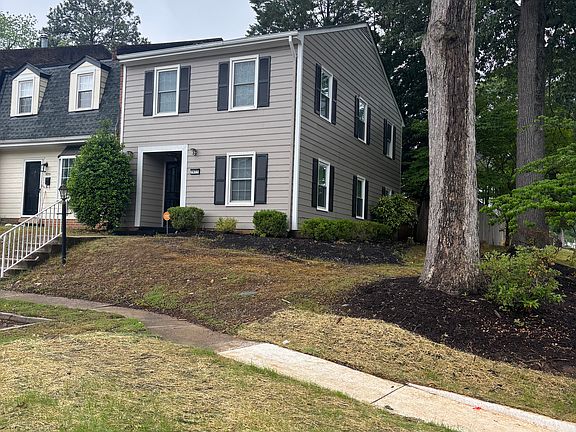 3rd image of 7877 Provincetown Dr