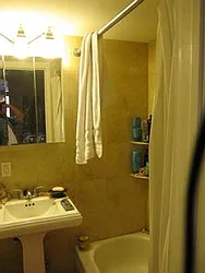 Rented by Centennial Properties NY