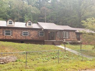 755 Rocky Branch Rd, Oneida, KY 40972