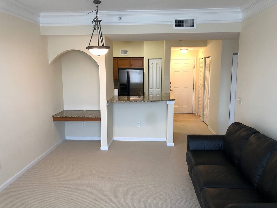 1st image of 10435 Midtown Pkwy Unit 464