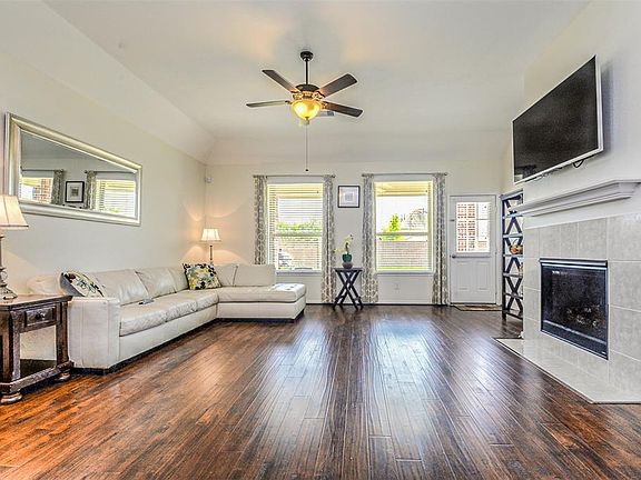 5th image of 18907 Majestic Vista Ln