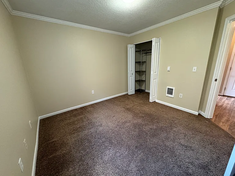 15060 NW Central Dr #1104 — Photo 3