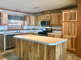 132 Cimarron, Lake Elmo, MN 55042