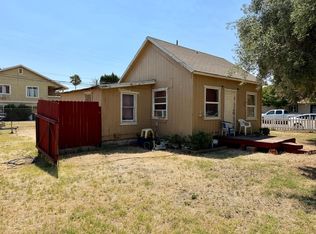 1733 Center Ave, Dos Palos, CA 93620
