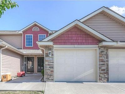 2nd image of 12323 NW Hunter Dr