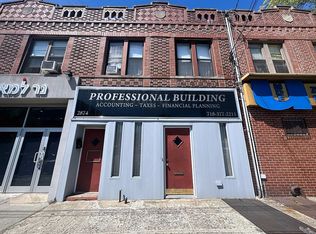 2874 Nostrand Ave, Brooklyn, NY 11229