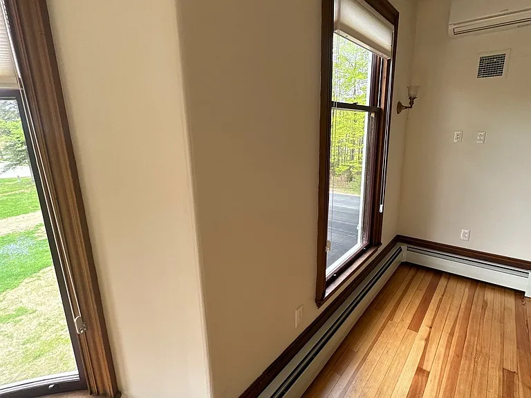 70 Broad St #204 — Photo 18