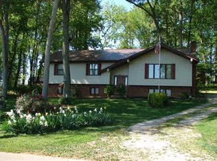 1911 Aldons Way, Somerset, KY 42503