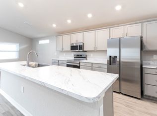 2323 Sunset Way, Davenport, FL 33837