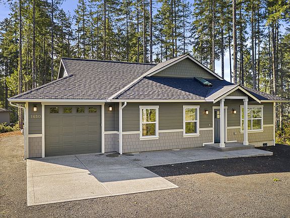 5th image of 871 E Beach Dr #Nbzm8g