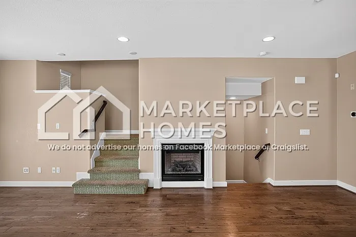 222 Miro Ave — Photo 6