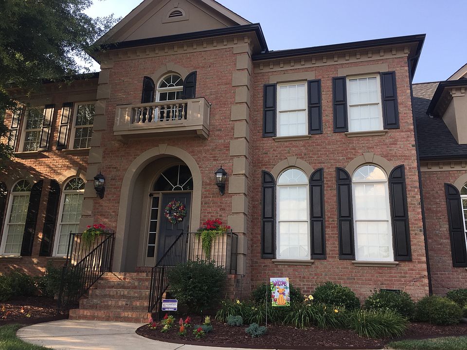 2nd image of 10209 Bailes Ct