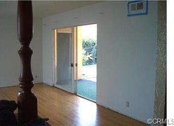 4th image of 1221 Louise Ave
