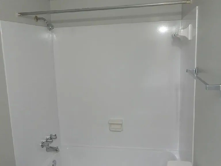 3305 Tazewell Pike — Photo 17