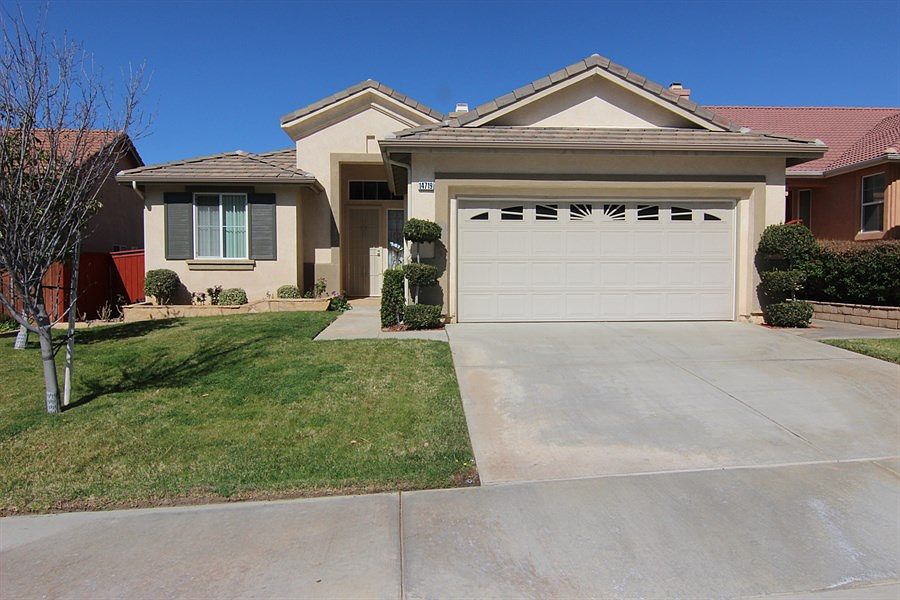 1st image of 14719 Grandview Dr