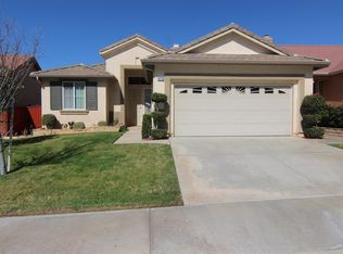 14719 Grandview Dr, Moreno Valley, CA 92555