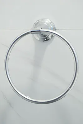 Rented by Evergreen Apartments BK | media 43