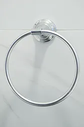 Rented by Evergreen Apartments BK