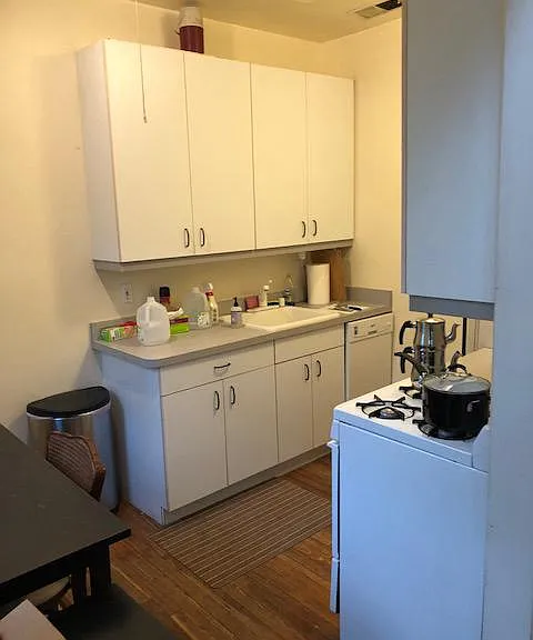 1685 Crescent Pl NW #27 — Photo 9
